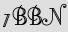 Security Captcha