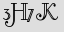 Security Captcha