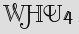 Security Captcha