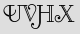 Security Captcha