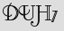 Security Captcha