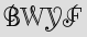 Security Captcha