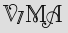 Security Captcha