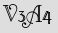 Security Captcha