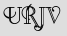 Security Captcha