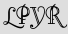 Security Captcha
