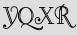 Security Captcha