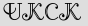 Security Captcha