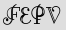 Security Captcha