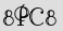 Security Captcha