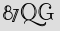 Security Captcha