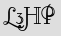 Security Captcha