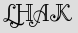 Security Captcha
