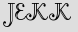 Security Captcha