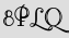 Security Captcha