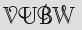 Security Captcha