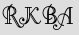 Security Captcha