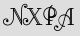 Security Captcha