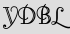 Security Captcha