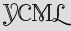 Security Captcha