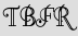 Security Captcha