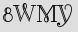 Security Captcha