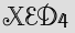 Security Captcha