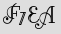 Security Captcha