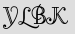 Security Captcha