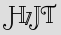 Security Captcha