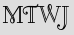 Security Captcha