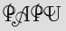 Security Captcha