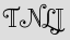 Security Captcha