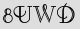Security Captcha