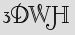 Security Captcha