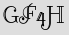 Security Captcha