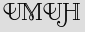 Security Captcha