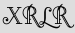 Security Captcha