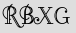 Security Captcha