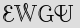 Security Captcha