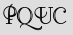 Security Captcha