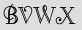 Security Captcha