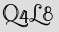 Security Captcha