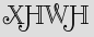 Security Captcha