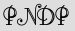 Security Captcha