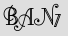 Security Captcha