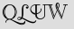 Security Captcha