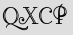 Security Captcha