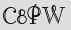 Security Captcha