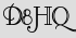 Security Captcha